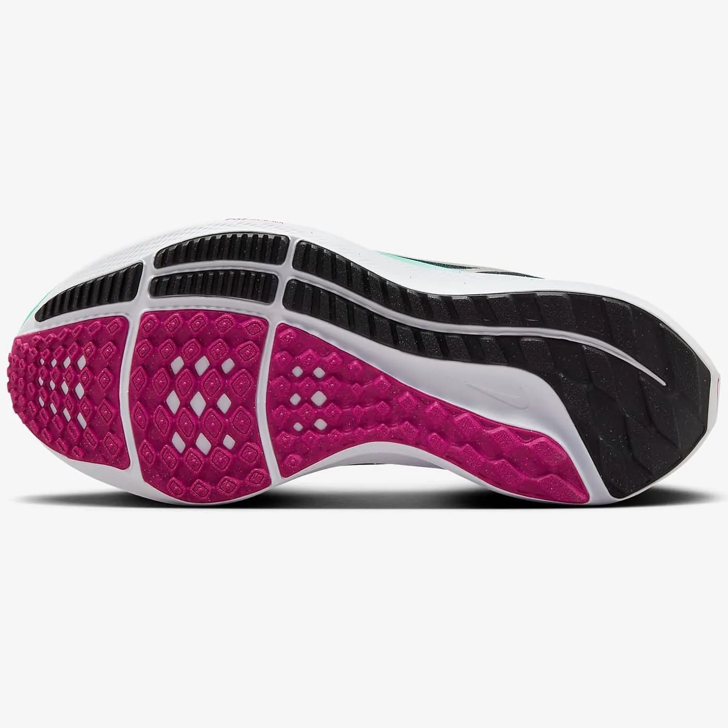Nike Women's Low-top Sneakers