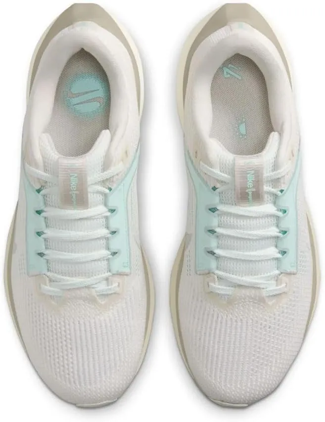 Nike Women's Low-top Sneakers