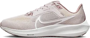 Nike Women's Low-top Sneakers