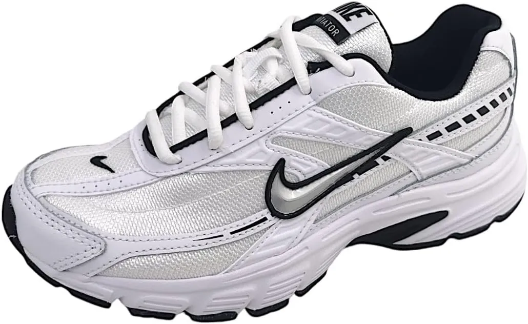 NIKE Women's Sneakers Trail Running Shoes