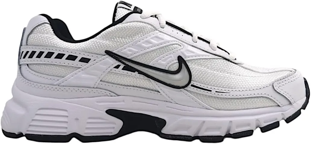 NIKE Women's Sneakers Trail Running Shoes