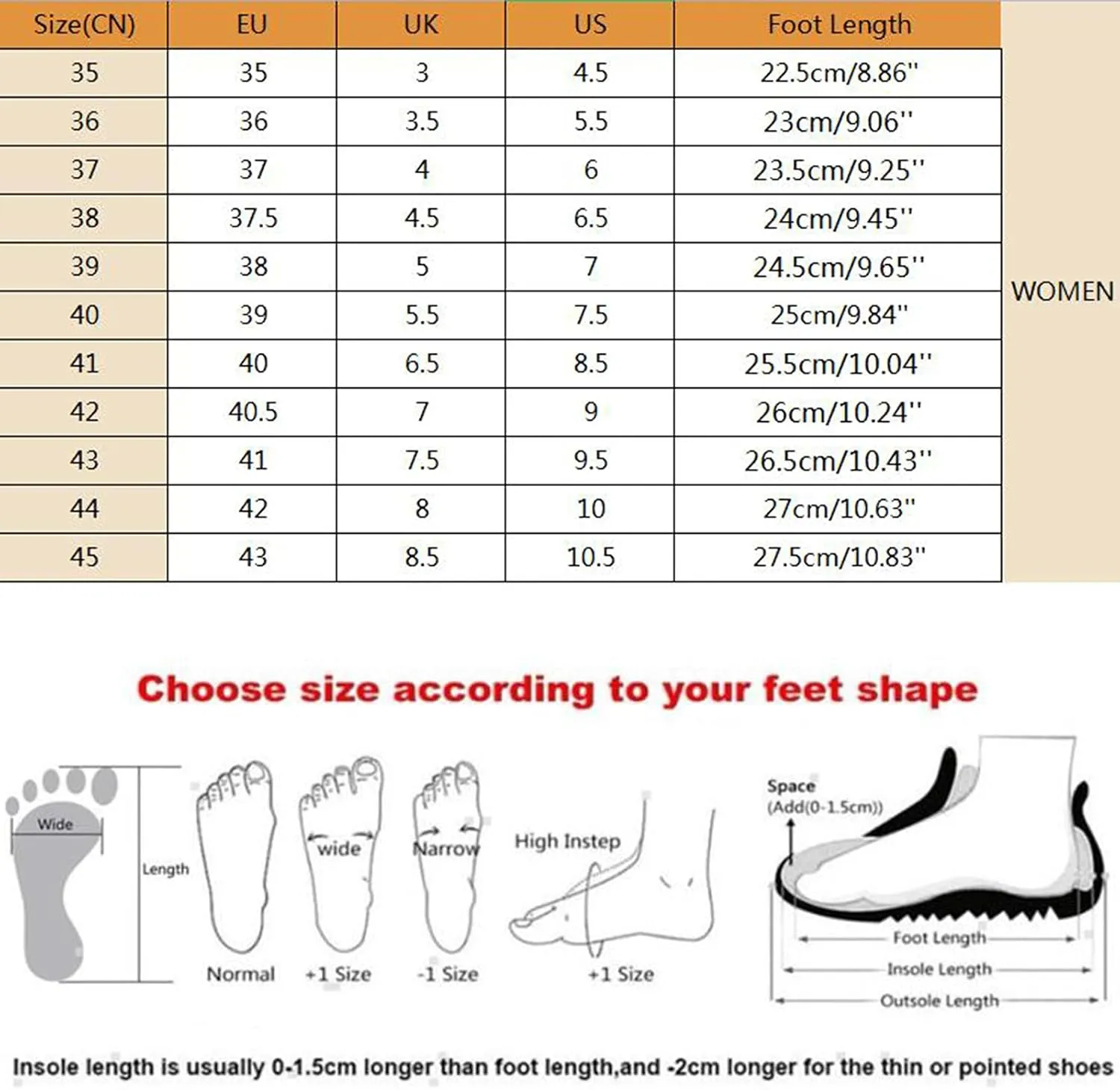 oiangi Womens Snake Print Western Boots - Fashion Back Zipper Metal Chain Chunky High Heel Mid Calf Boots Casual Trendy Stacked Heel Leather Shoes