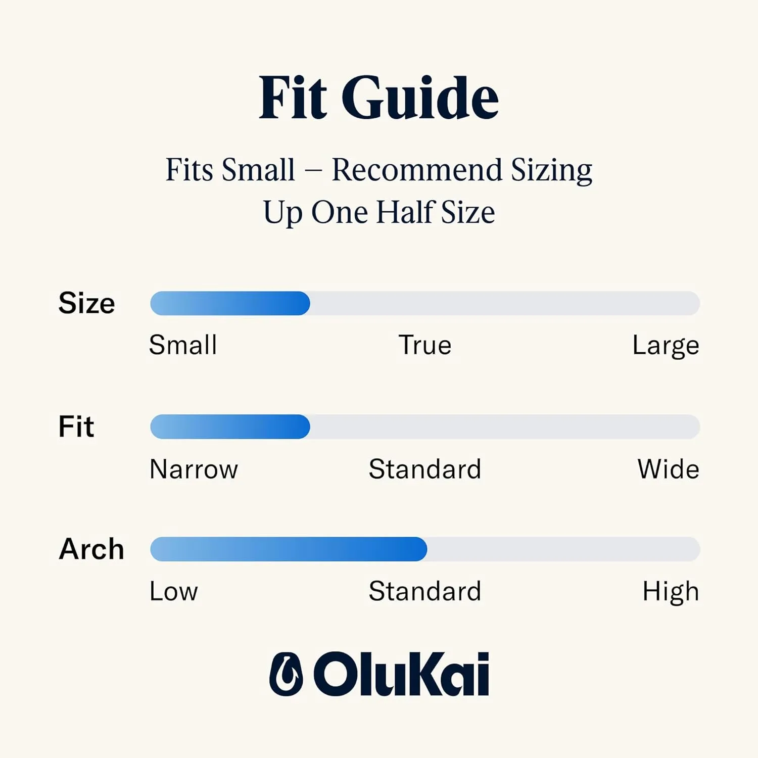 OLUKAI Pehuea Women's Slip On Sneakers, Casual Everyday Shoes with Easy On & Off Design, Breathable Mesh & Drop-in Heel, All-Day Comfort & Support
