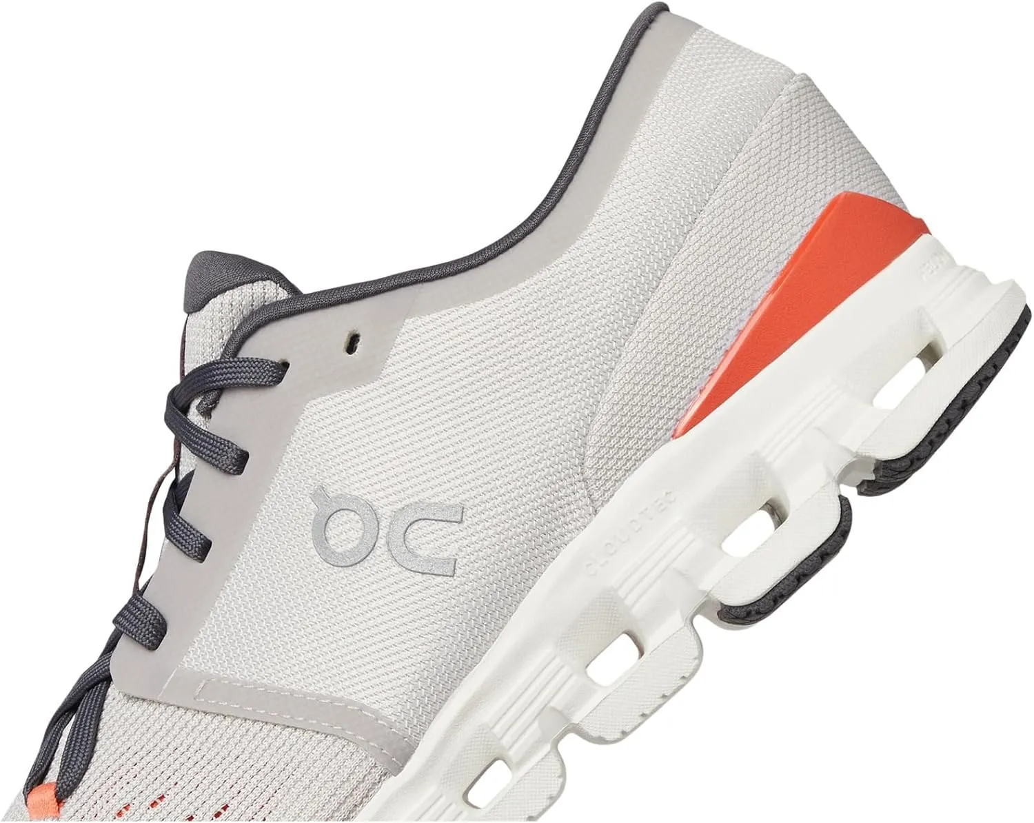 On Men's Cloud X 4 Sneakers