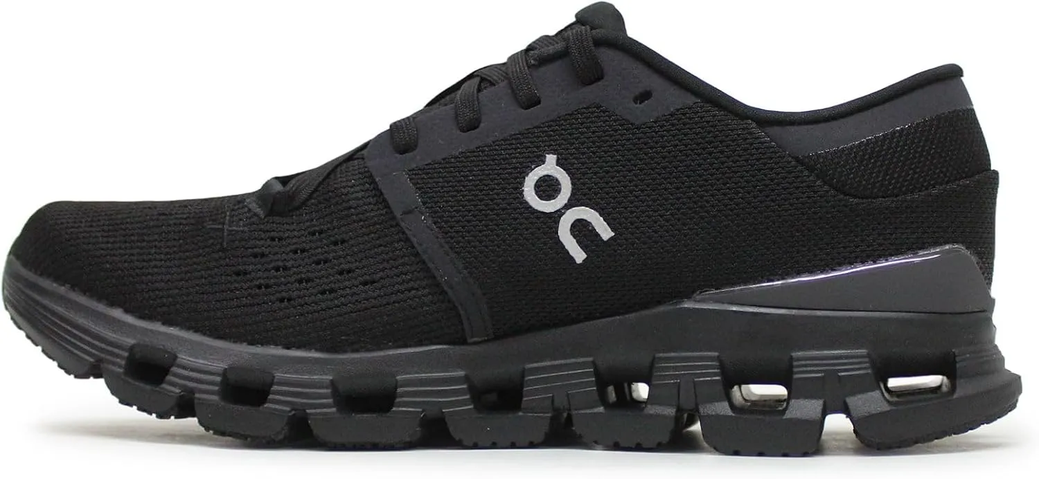 On Women's Cloud X 4 Sneakers