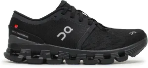 On Women's Cloud X 4 Sneakers