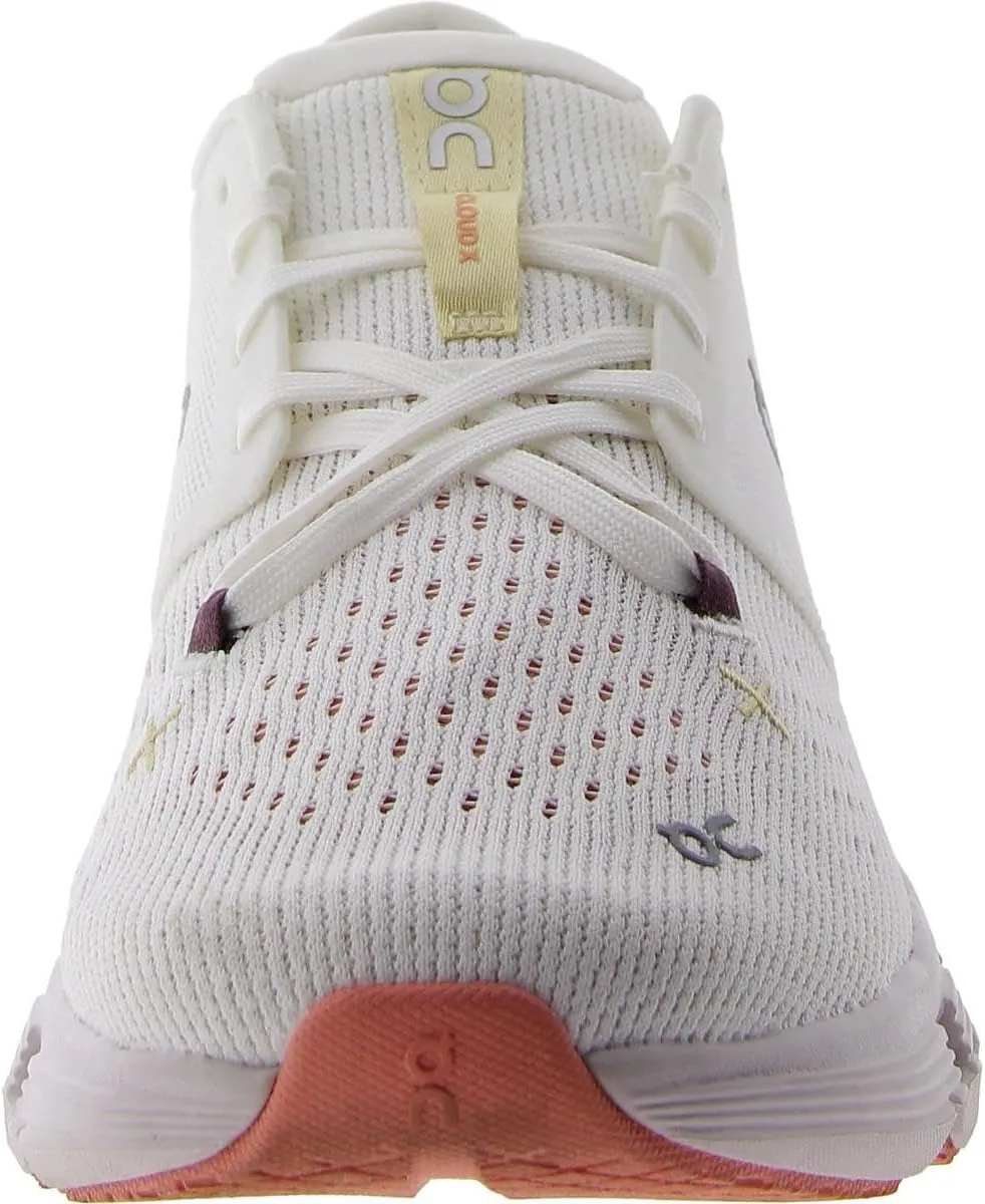 On Women's Cloud X 4 Sneakers