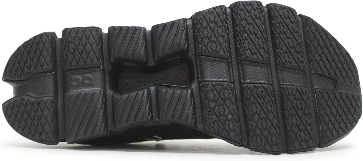 On Women's Cloud X 4 Sneakers