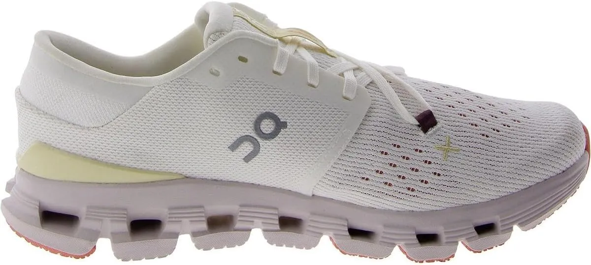 On Women's Cloud X 4 Sneakers