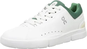 On Women's The Roger Advantage Sneakers