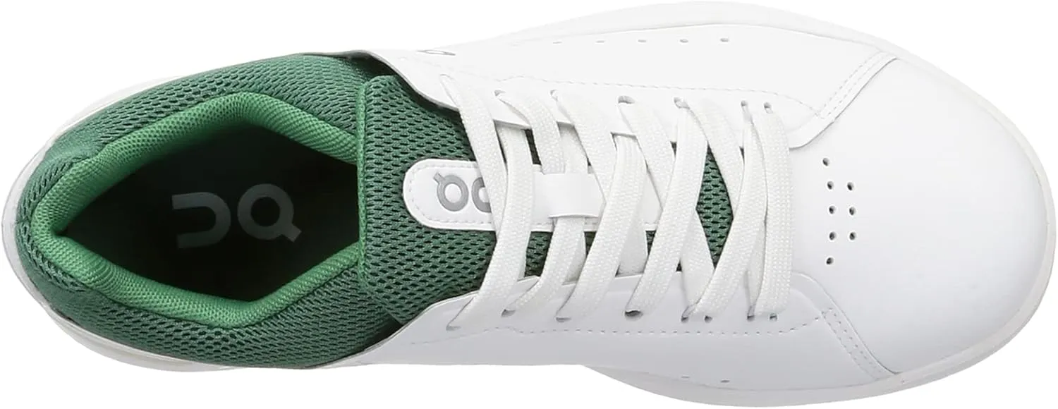 On Women's The Roger Advantage Sneakers