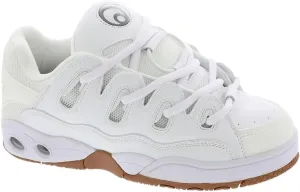 Osiris Mens D3 OG Skate Inspired Sneakers Shoes