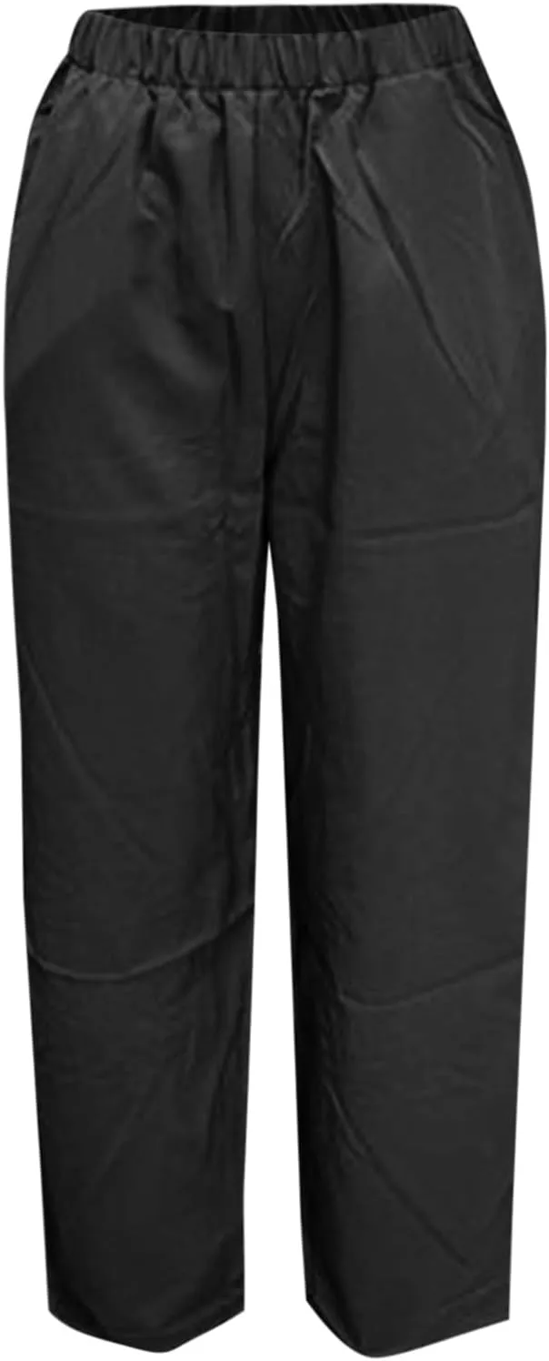 Plus Size Two Piece Sets for Women 2025 Summer Casual Loose Top Wide Leg Pants Matching Tracksuit Sweatsuit Sets
