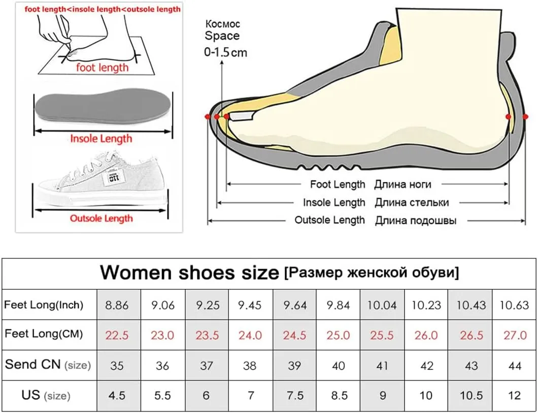 Plush Slippers Woman Winter Plush Women Winter Slippers Slippers Soft Bedroom Slippers (Red 7)