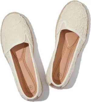 POVOGER Flats Shoes Women Slip On Shoes Womens Loafers Dress Shoes for Women Shoes Flats Comfortable
