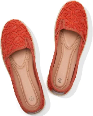POVOGER Flats Shoes Women Slip On Shoes Womens Loafers Dress Shoes for Women Shoes Flats Comfortable