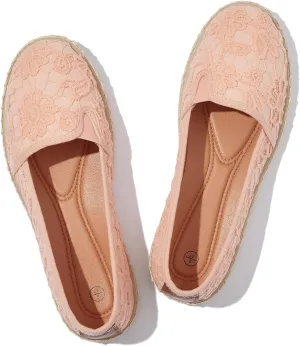 POVOGER Flats Shoes Women Slip On Shoes Womens Loafers Dress Shoes for Women Shoes Flats Comfortable