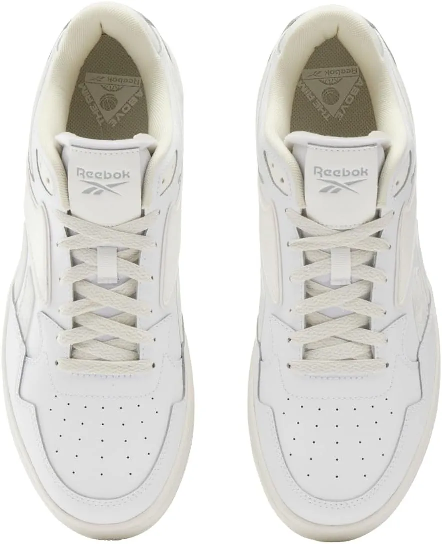 Reebok ATR CHILL Sneakers Boots