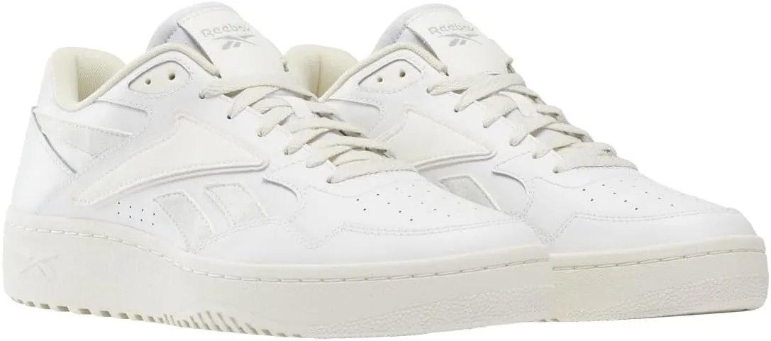 Reebok ATR CHILL Sneakers Boots
