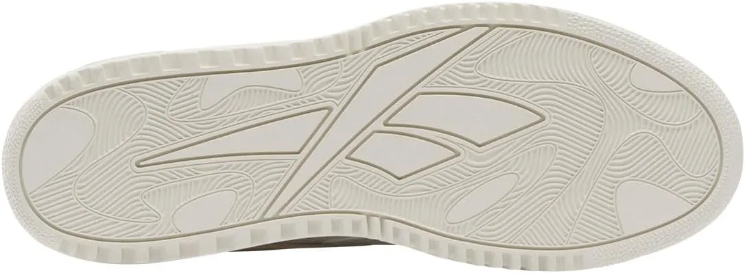 Reebok ATR CHILL Sneakers Boots