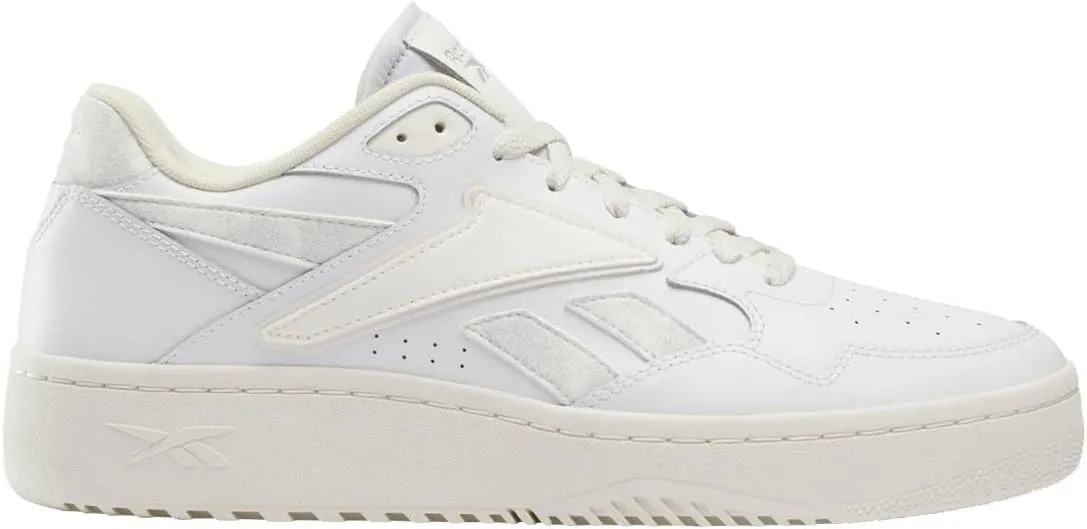 Reebok ATR CHILL Sneakers Boots