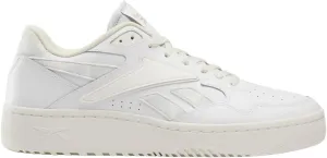 Reebok ATR CHILL Sneakers Boots