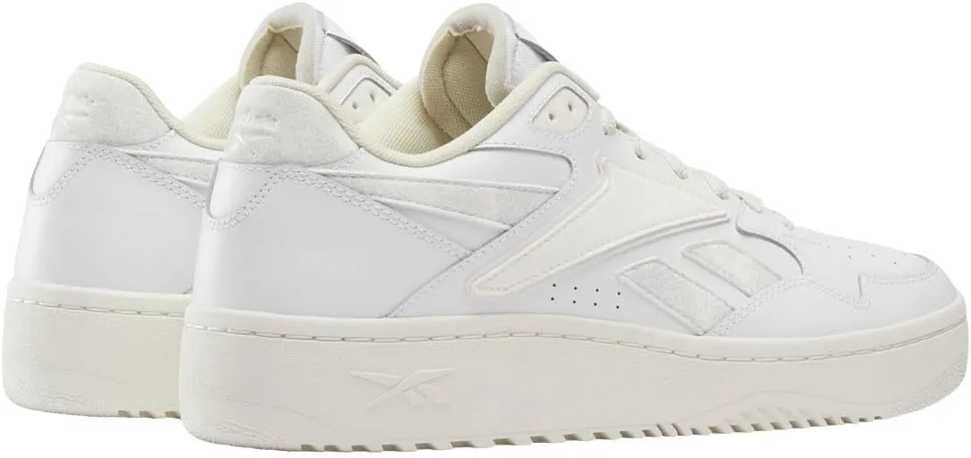 Reebok ATR CHILL Sneakers Boots