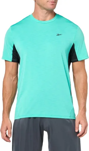 Reebok Men's Athlete Tee.0 RBK-chill