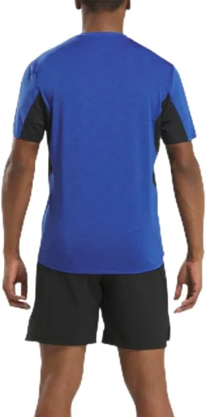 Reebok Men's Athlete Tee.0 RBK-chill