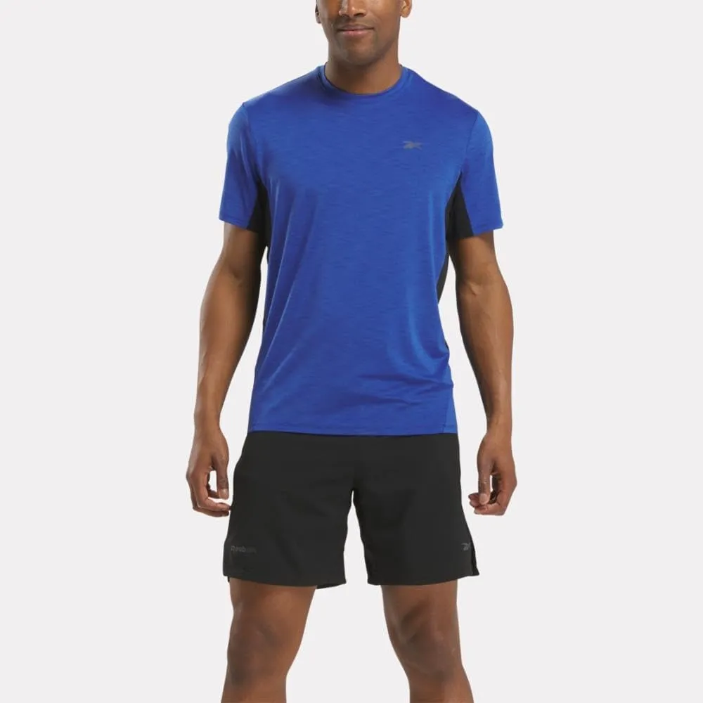 Reebok Men's Athlete Tee.0 RBK-chill