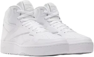 Reebok Unisex-Adult ATR Chill Mid Sneaker