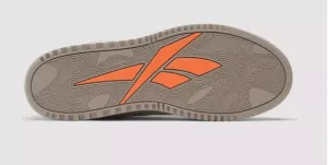 Reebok Unisex-Adult ATR Chill Mid Sneaker