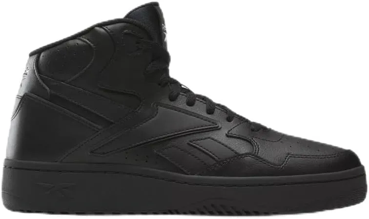 Reebok Unisex-Adult ATR Chill Mid Sneaker