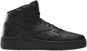Reebok Unisex-Adult ATR Chill Mid Sneaker