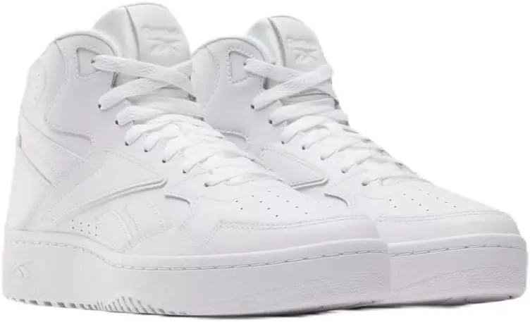 Reebok Unisex-Adult ATR Chill Mid Sneaker