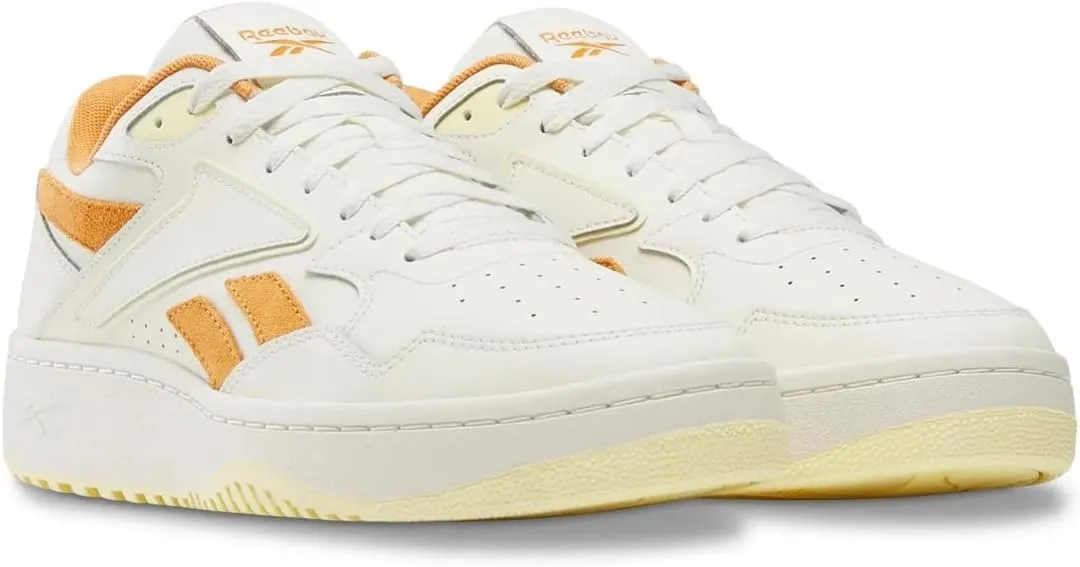 Reebok Unisex-Adult ATR Chill Sneaker
