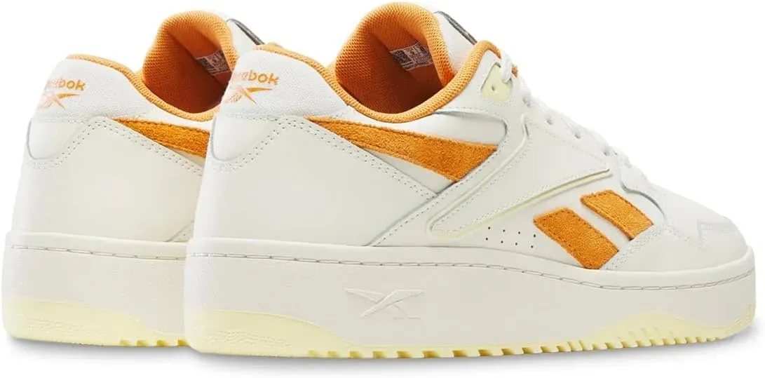 Reebok Unisex-Adult ATR Chill Sneaker