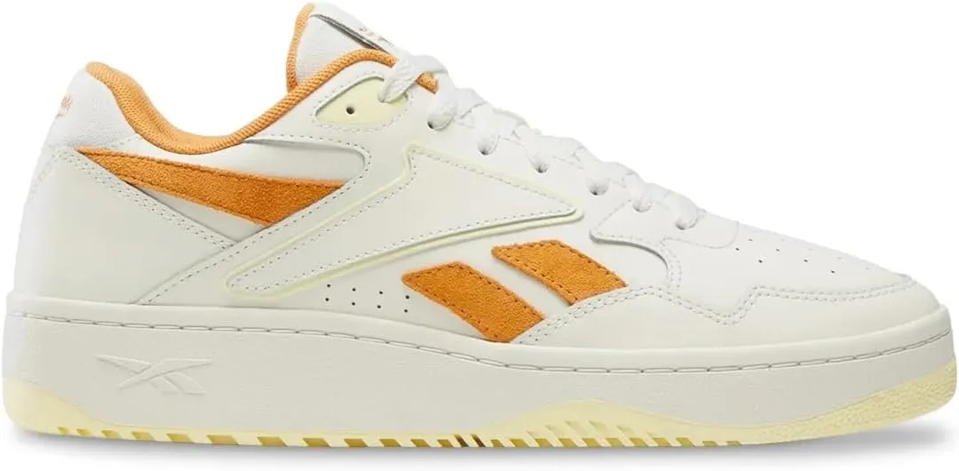 Reebok Unisex-Adult ATR Chill Sneaker