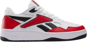 Reebok Unisex-Adult ATR Chill Sneaker