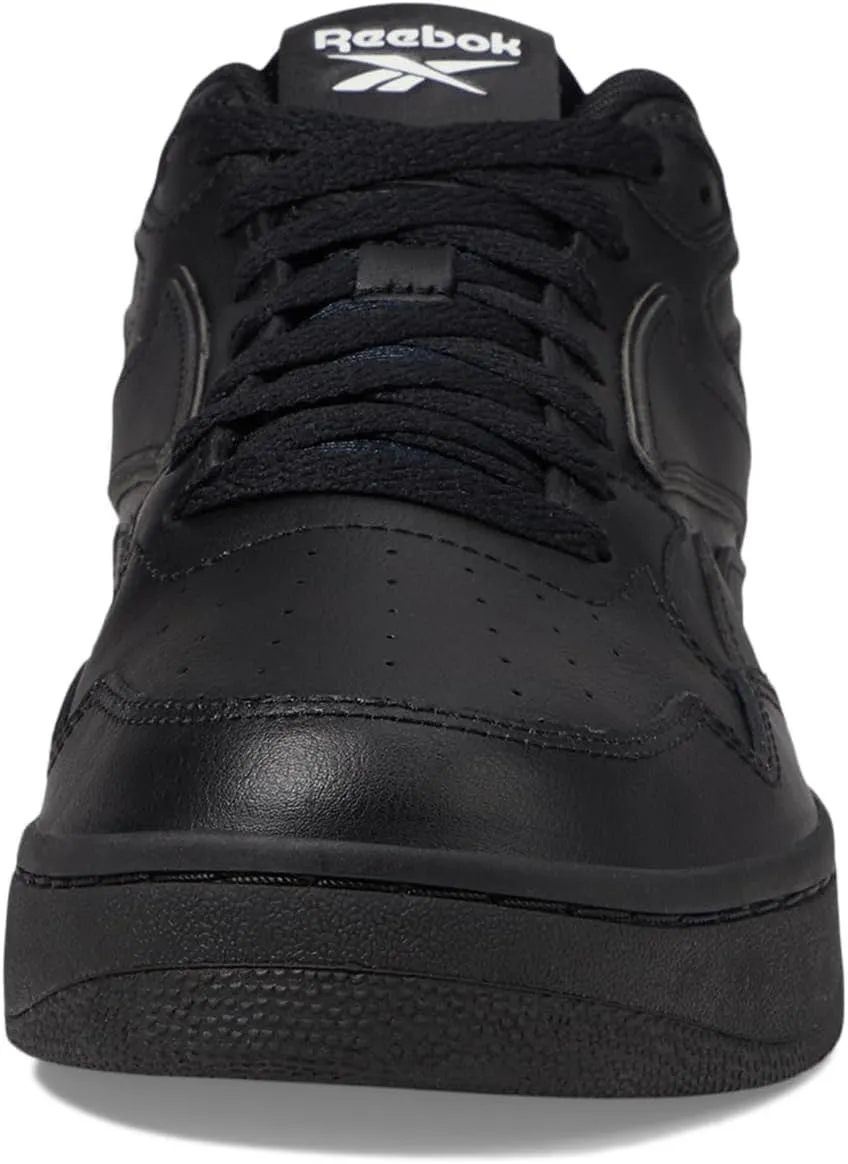 Reebok Unisex-Adult ATR Chill