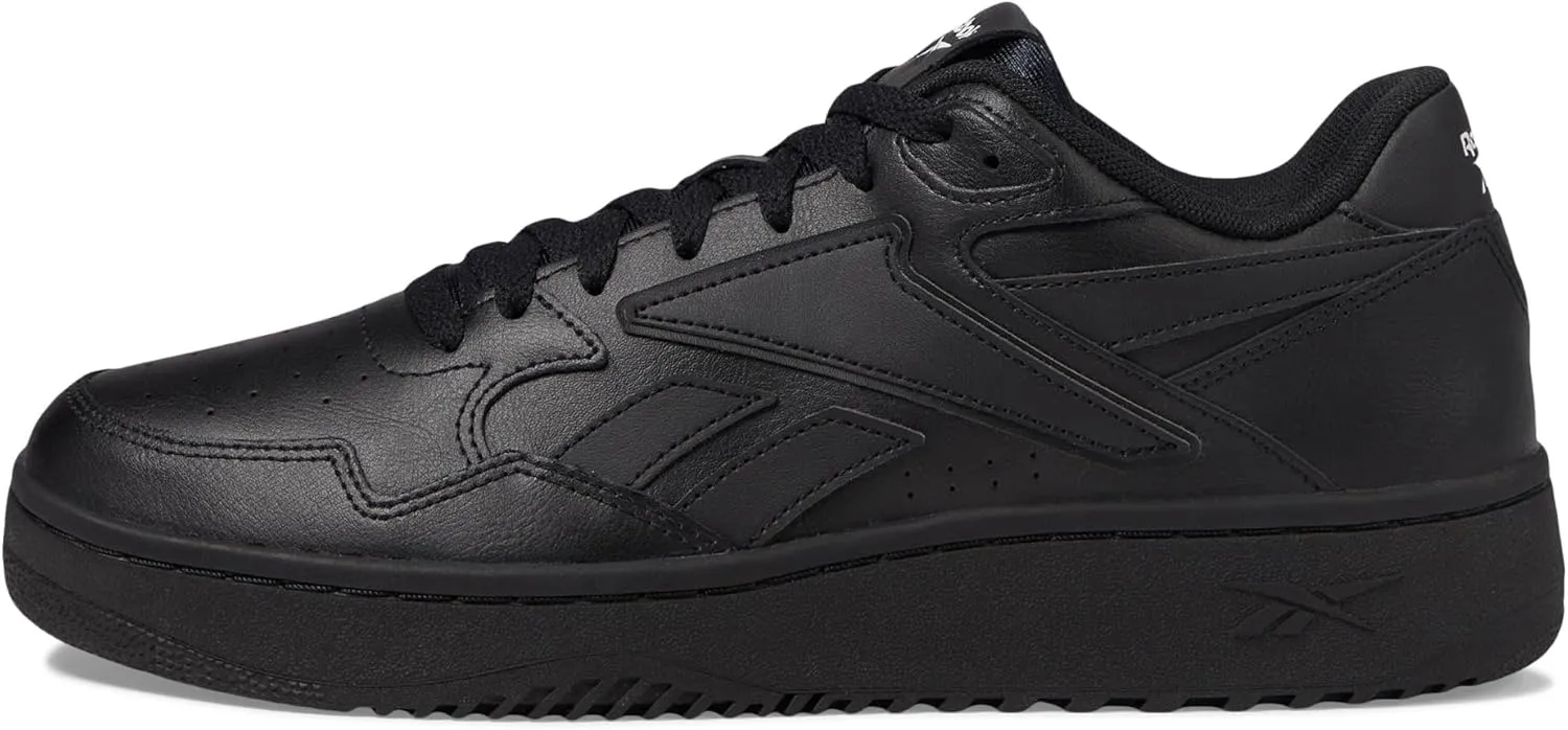 Reebok Unisex-Adult ATR Chill