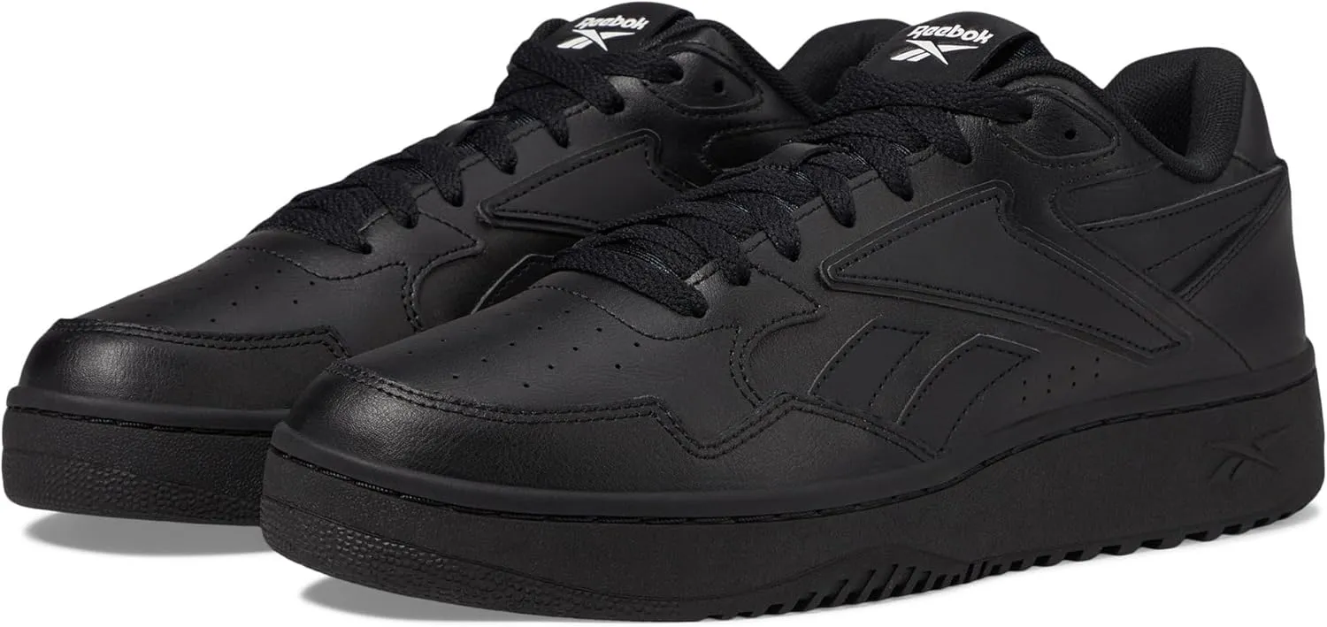 Reebok Unisex-Adult ATR Chill