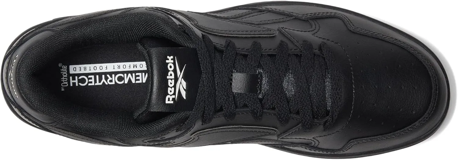 Reebok Unisex-Adult ATR Chill