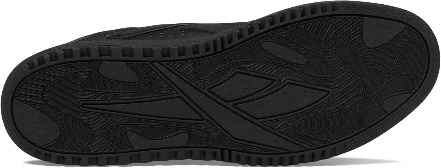 Reebok Unisex-Adult ATR Chill