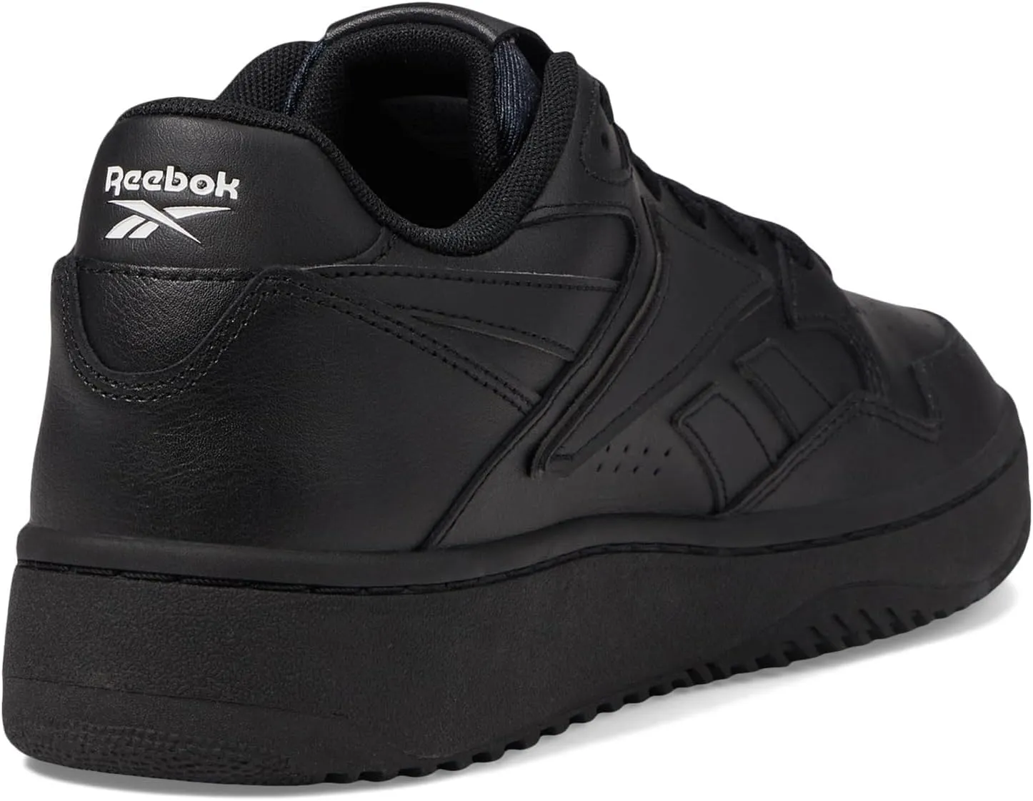 Reebok Unisex-Adult ATR Chill