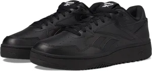 Reebok Unisex-Adult ATR Chill