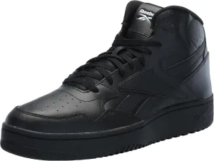 Reebok Unisex ATR Chill Sneaker, Black/Black/Black, 7 US Men