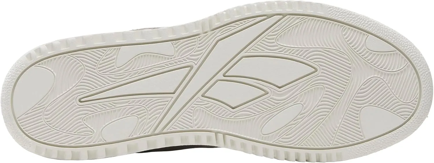 Reebok Women's ATR Chill Sneaker