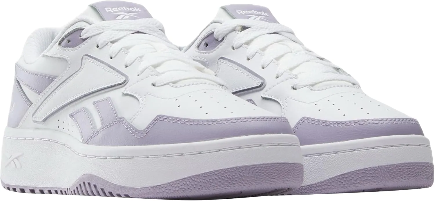 Reebok Women's ATR Chill Sneaker