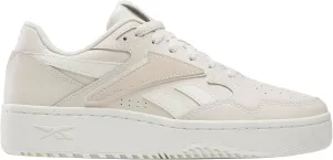 Reebok Women's ATR Chill Sneaker